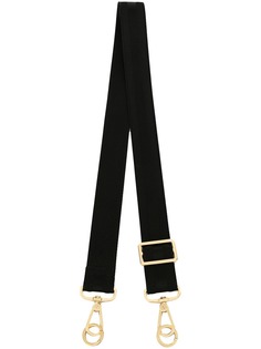 0711 регулируемый ремень