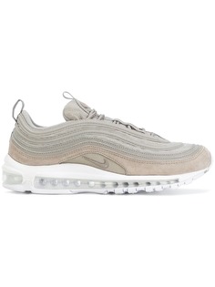 Nike кроссовки Air Max 97 Premium