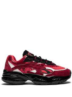 Puma кроссовки Cell x Bait