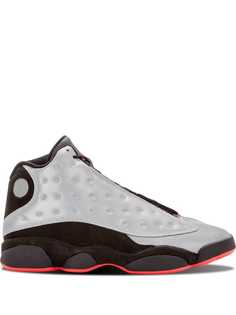 Jordan кроссовки Air Jordan 13 Retro PRM