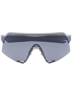 100% Eyewear солнцезащитные очки S3