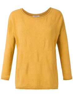 Mara Mac фактурная блузка