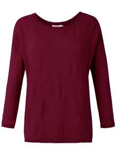 Mara Mac фактурная блузка