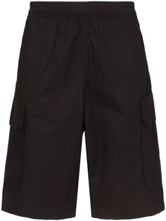 Our Legacy спортивные шорты