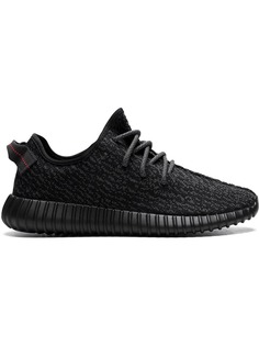 Adidas кроссовки Adidas x Yeezy Boost 350