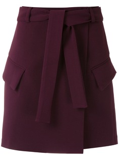 Framed юбка High Tailoring