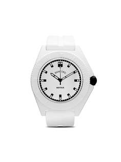 Bamford Watch Department наручные часы Mayfair