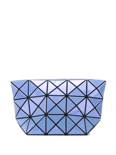 Bao Bao Issey Miyake косметичка Prism