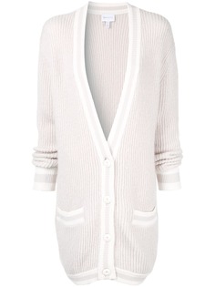 Alice Mccall кардиган Shirley кроя оверсайз