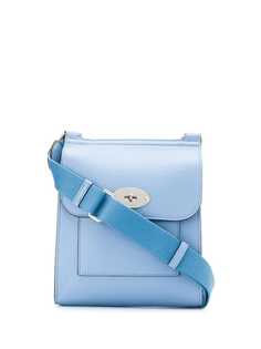 Mulberry маленькая сумка через плечо Antony N