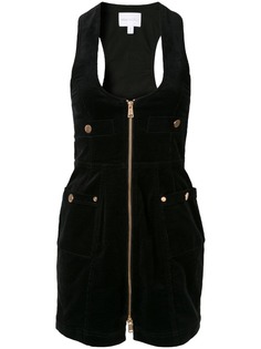 Alice Mccall платье мини Night Moves