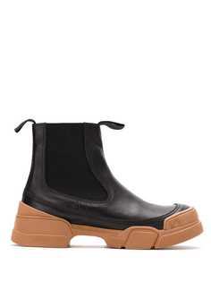 Uma Raquel Davidowicz ботинки Tamara