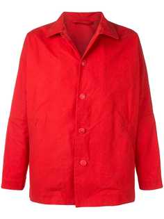 Casey Casey легкая куртка