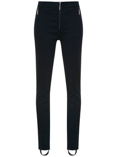 Tufi Duek Isabelli skinny jeans