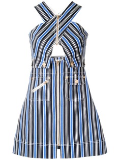 Alice Mccall платье мини Baby Please