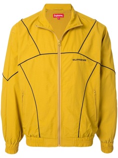 Supreme спортивная куртка коллекции SS19