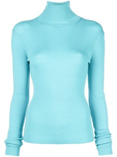 Alice+Olivia толстовка Roberta