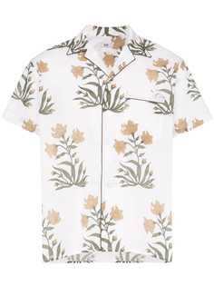 Bode рубашка Jaipur