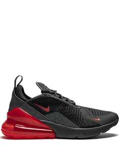 Nike кроссовки Air Max 270 SE Reflective