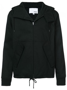 Odin куртка Storm