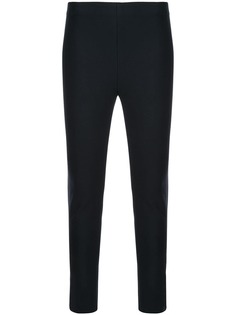 Derek Lam 10 Crosby Sullivan Legging