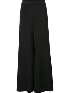 Alexis брюки Mason