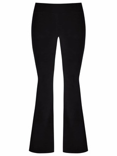 Lygia & Nanny брюки