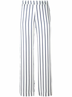 Asceno пижамные брюки Modern