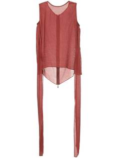 Maticevski топ Championship