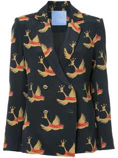 Macgraw пиджак Gentry