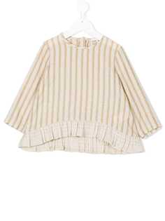 Caffe Dorzo блузка Emma