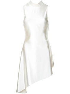 Robert Wun асимметричный топ