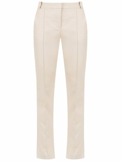 Alcaçuz Floral pants