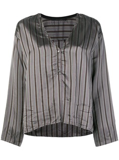 ELSA ESTURGIE Vera blouse