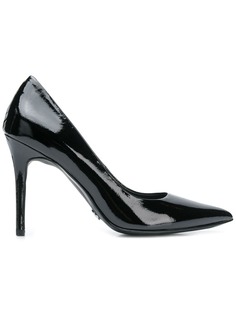 Michael Michael Kors pointed toe Flex pumps