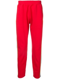 Guild Prime эксклюзивные спортивные брюки