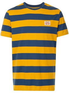 Kent & Curwen striped T-shirt