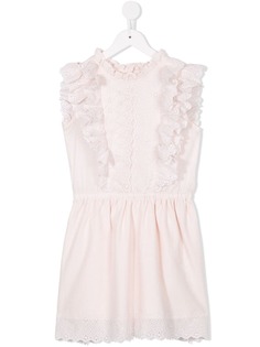 Tutu Du Monde платье Sweet Nettle