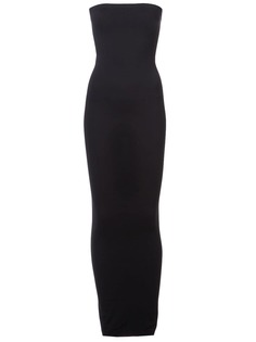 Wolford платье Fatal