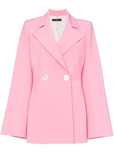 Ellery блейзер Calling Card