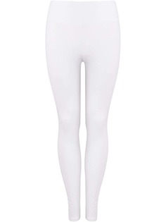 Lygia & Nanny легинсы с завышенной талией