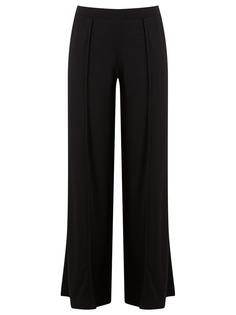 Lygia & Nanny широкие брюки
