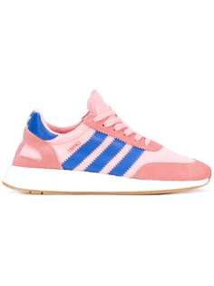 Iniki Adidas Snik