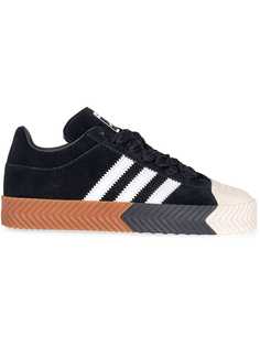 Alexander wang adidas aw skate sales