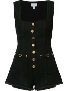 Alice Mccall комбинезон I Like Me Better