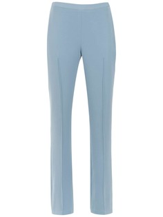 Mara Mac straight fit pants
