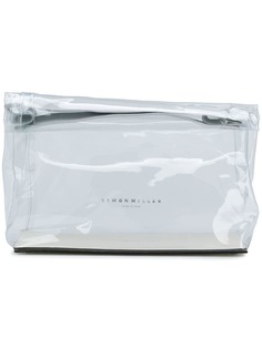 Simon Miller сумка для ланча S810