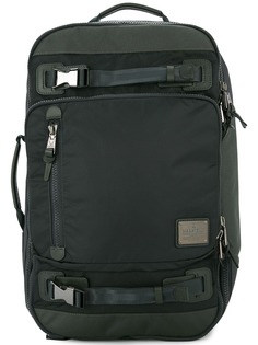Makavelic рюкзак Sierra Superiority 3 Way