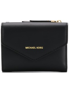 Michael Michael Kors кошелек-конверт