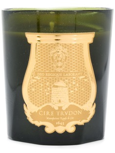 Cire Trudon свеча Cyrnos